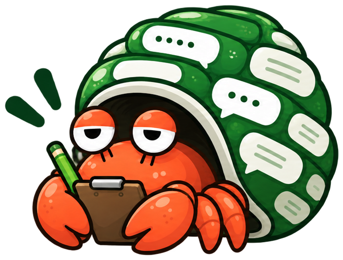 ヒソカニ
